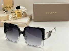 Picture of Bvlgari Sunglasses _SKUfw47394806fw